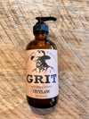 Grit Goat Milk Lotion