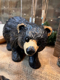 Small Walking Bear