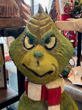 Grinch