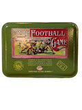 Vintage Game Tin