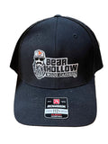 Bear Hollow Black Hat