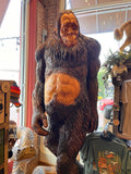 Bigfoot