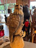 Eagle