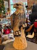 Eagle