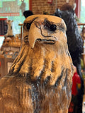 Eagle