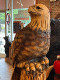 Eagle