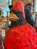 Cardinal Pair