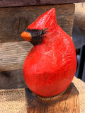 Cardinal