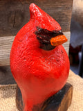 Cardinal