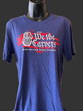 2026 Tour T-shirt