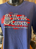2026 Tour T-shirt