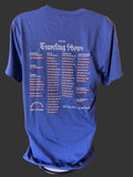 2026 Tour T-shirt