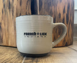 French Lick Mug