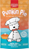 Punkin Pie Treats