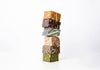 Hogwash Soap Bar