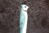 Bluebird Pen