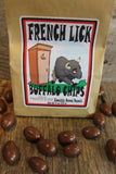 French Lick Buffalo Chips