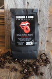 French Lick Whole Coffee Beans