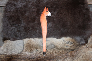 Horse Pen