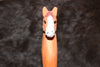 Horse Pen