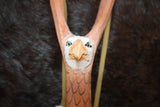 Eagle Slingshot