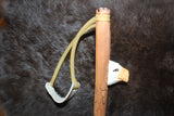 Eagle Slingshot
