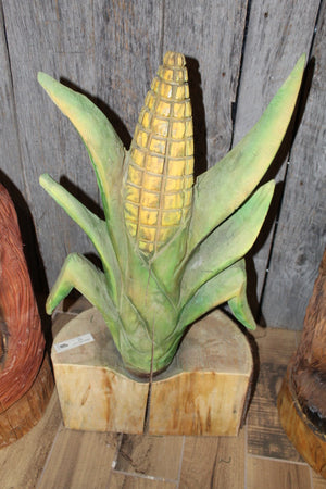 Ear of Corn