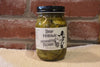 Bear Hollow's Moonshine Pickles