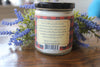 Lavender Natural Soy Wax Candle