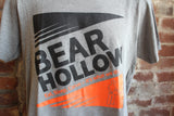 Bear Hollow Retro Tee