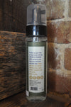 Stink-Buster Foam Pet Bath