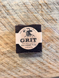 Grit Goat Milk Bar Soap