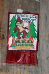 French Lick Bigfoot Chews