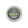 The Gentleman Solid Cologne