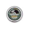 The Musician Solid Cologne