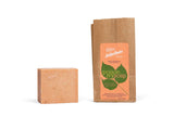 Posion Ivy Soothing Soap Bar