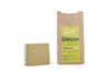 Rosemary Soap Bar